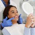 Preguntas que hacer al elegir un dentista