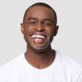 Las mejores maneras de cuidar tus implantes dentales