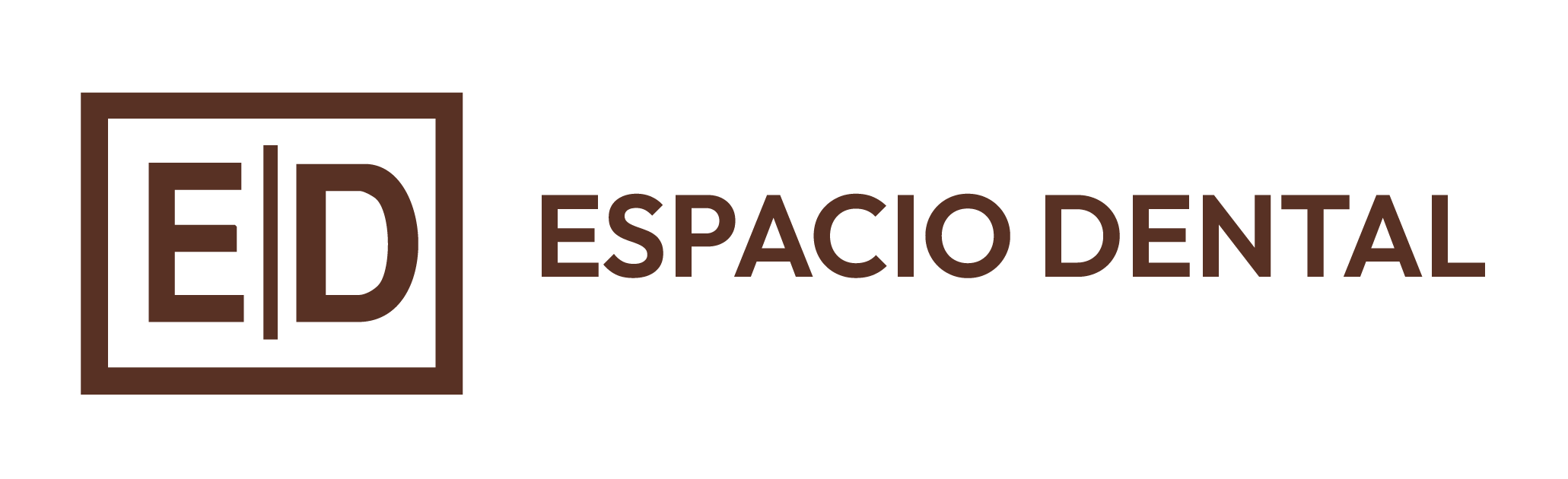 Espacio Dental