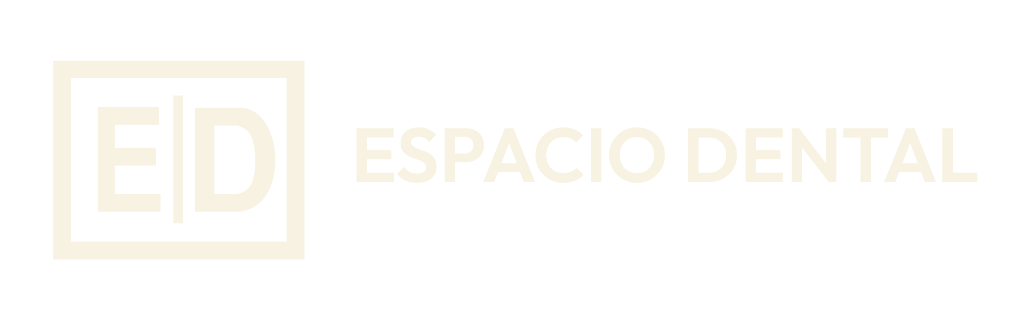 Espacio Dental